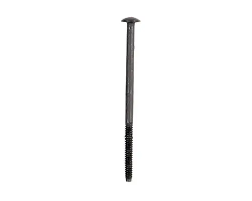 Electrolux 316516801 Screw