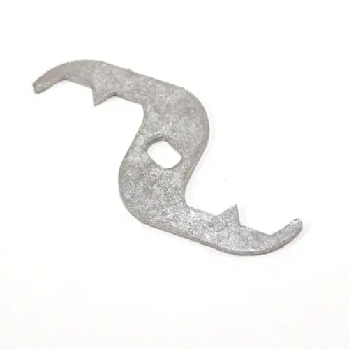 Whirlpool W10278732 Rotary Bladei/m W10278732