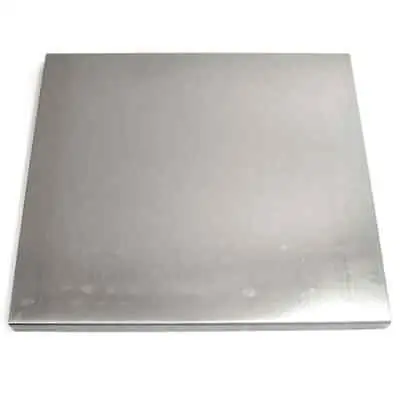 Electrolux 117495160 Oem Electrolux / Frigidaire Outer Door Stainless