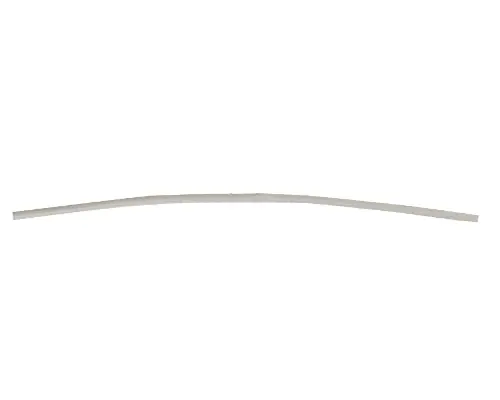 Electrolux 5300099841 Seal