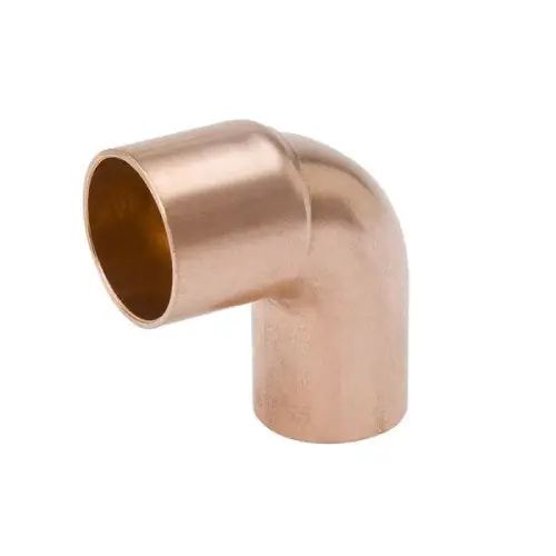 Usd Products W2344 Elbow 1-1/8 Tube Sr St