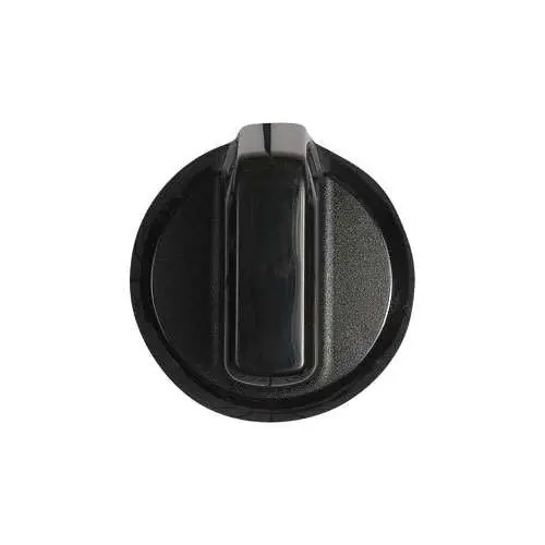 Whirlpool W11193834 Knob W10211372