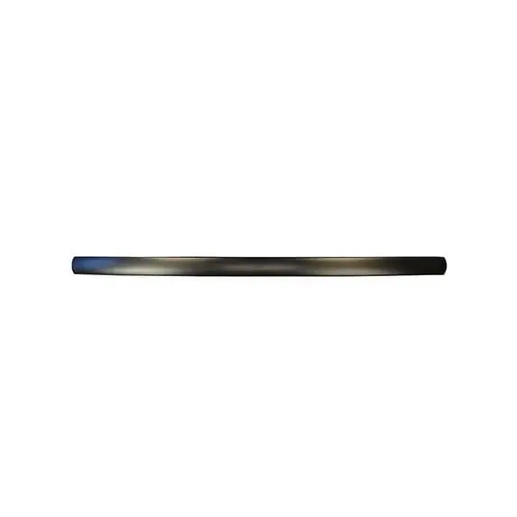 Electrolux 5304510340 dsp Handle