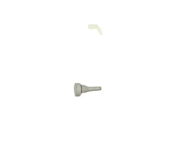 Whirlpool 238614 Washer/Dryer Bumper And Isolation REPLACEMENT 8540977