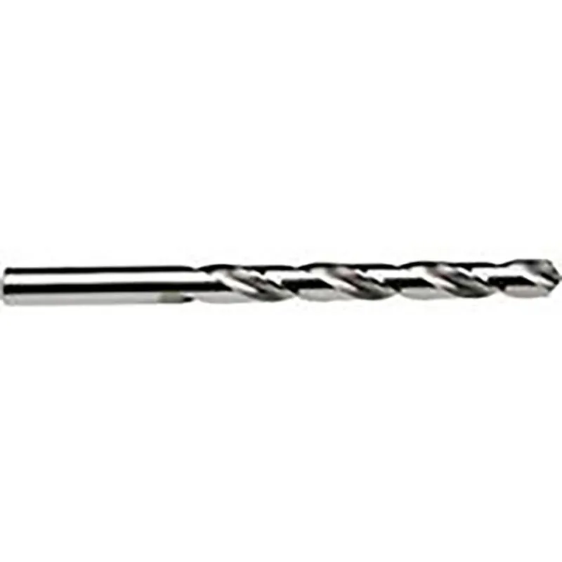 Lid Corporation DB516 5/16 Drill Bit