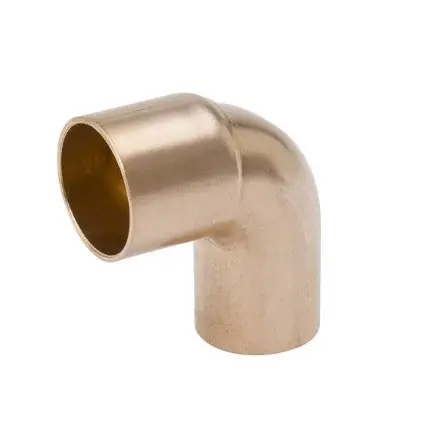 Usd Products W2330 Elbow 3/4 Tube Sr St
