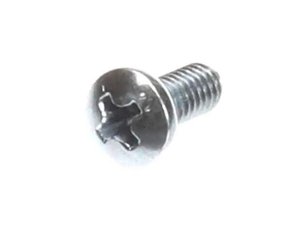Electrolux 5304480396 Screw