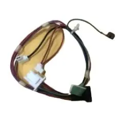 Whirlpool W10196195 harns-wire