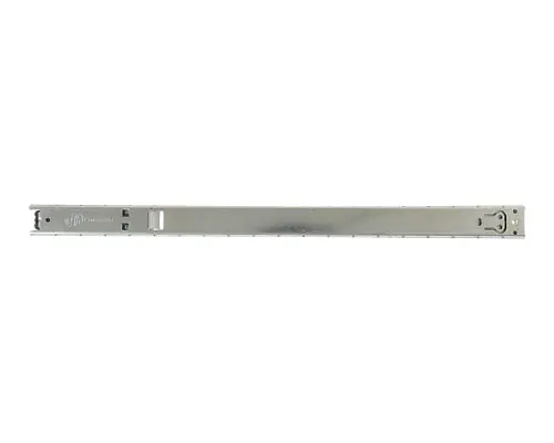 Electrolux 318591900 Glide