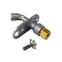 Whirlpool WPW10085400 Oven Thermostat REPLACEMENT W10085400