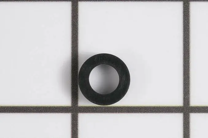 Whirlpool WPW10511911 Refrigerator Door Handle Bushing WPW10511911
