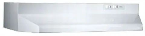 Broan-Nutone 99270530 Lampholder Snap-In Rear S99270530