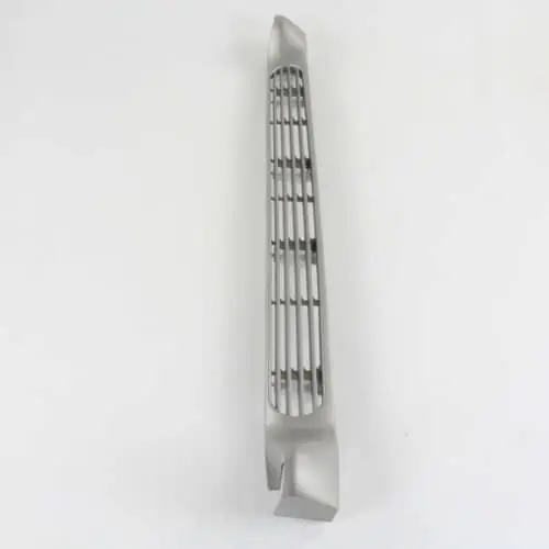 Electrolux 241521623 Grille/Kickplate