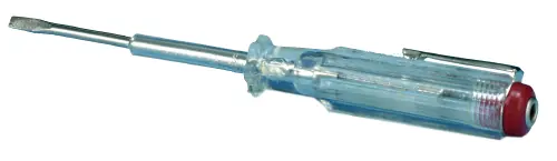 Sealed Unit Parts HVT2 Voltage Tester/Screwdriv