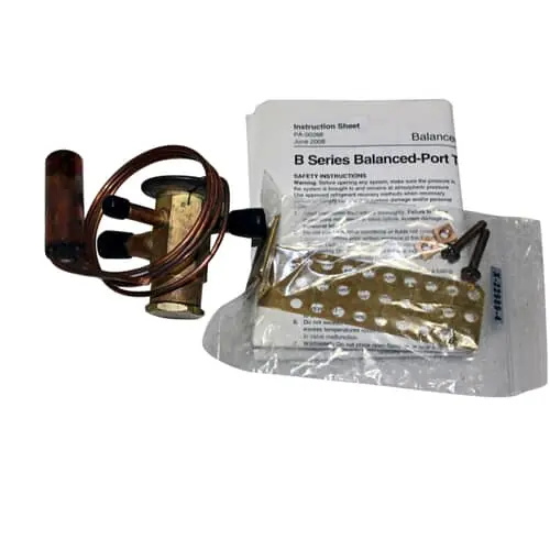 Electrolux 5304503308 Panel-Control