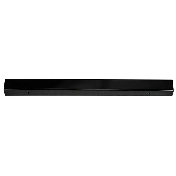 Whirlpool WP3195704 Oven Door Handle Range REPLACEMENT 3195704