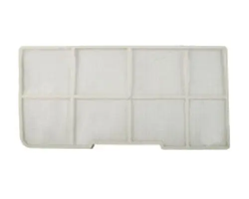 Electrolux 5304476944 Filter, Air
