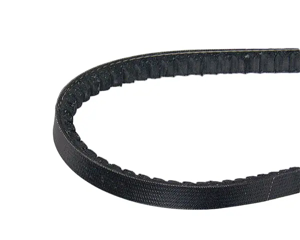Electrolux 5302834353 Belt