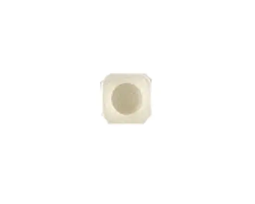 Speed Queen 27625 Bushing