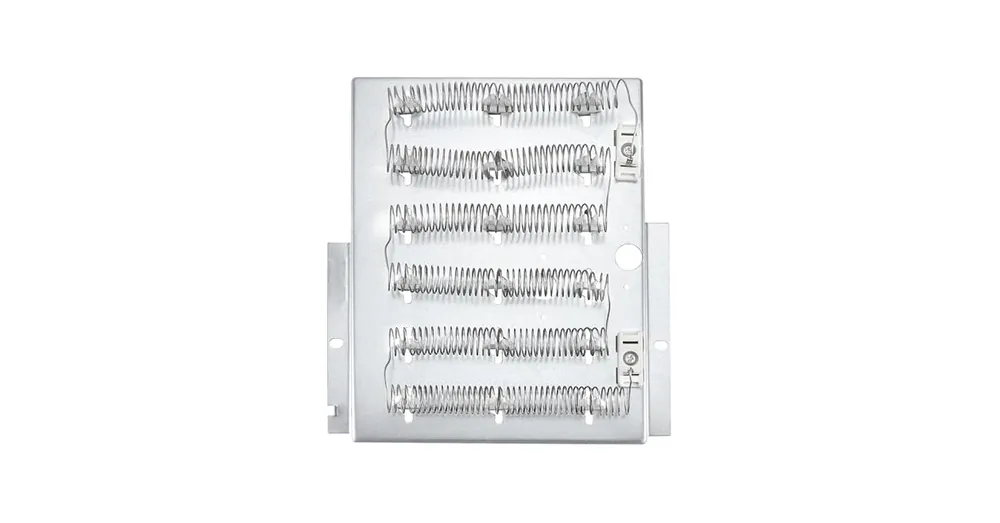 Speed Queen D518199 Assy, Heater 5350W