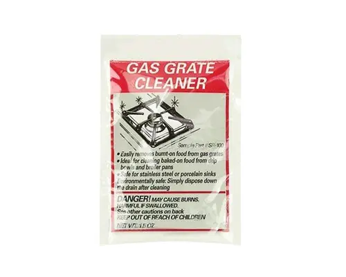 Electrolux 316119700 Cleaner for Electrolux, Frigidaire, White-Westinghouse, Tappan, Gibson, Kelvinator