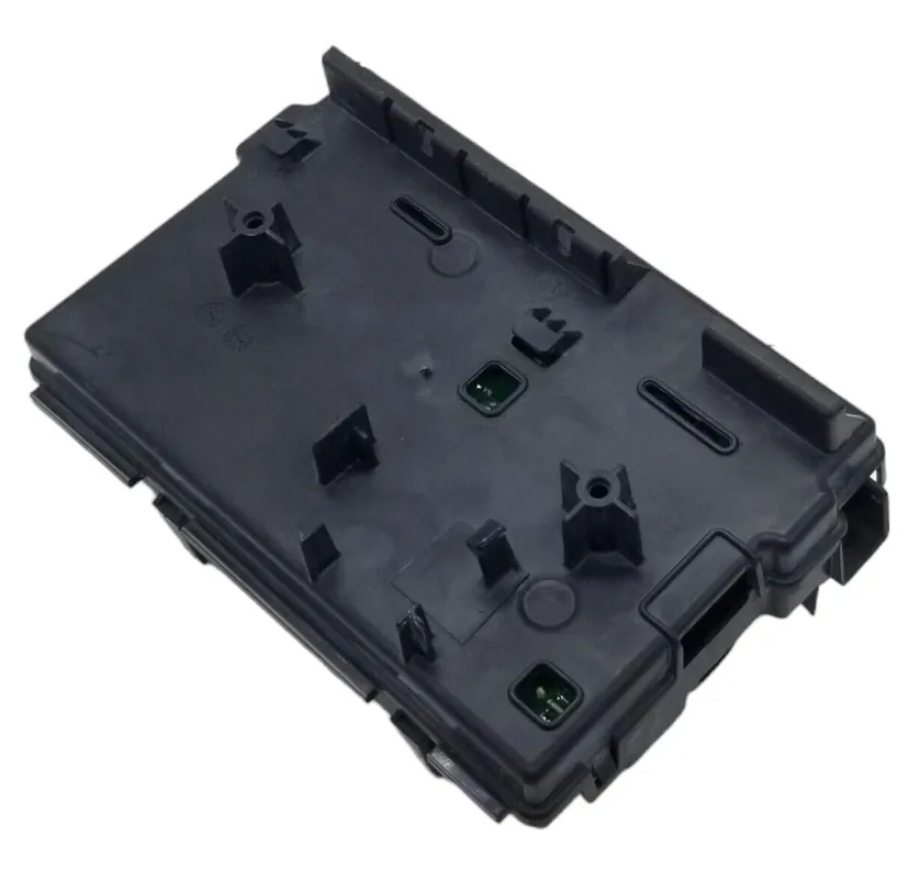 Electrolux 5304534270 Washer Control