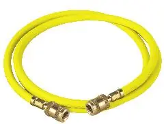 Bosch 40134A Replacement Hose (72 inches)