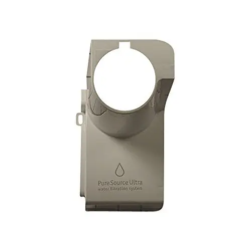 Electrolux 241983816 Frigidaire Refrigerator Housing-Water Filtr replacement mpn