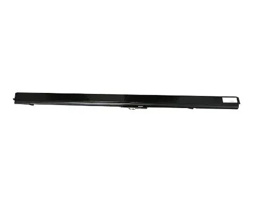 Whirlpool W11084811 Rail-Mulln