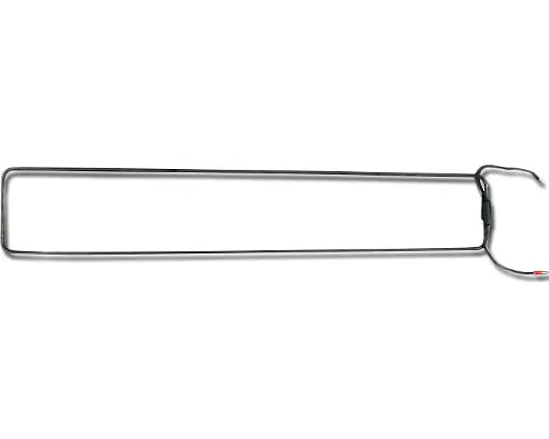 Electrolux 5303007568 Heater-Defrost