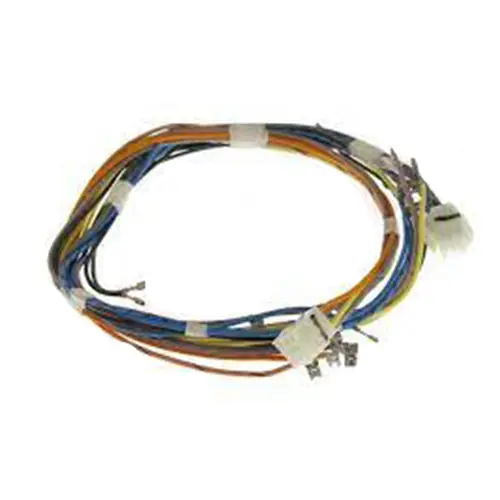 Whirlpool W10494088 Wire Harness