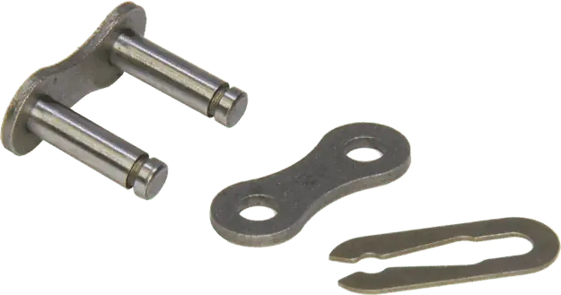 Speed Queen M401360P Dryer Link Chain-Connecting Pkg REPLACEMENT M401360