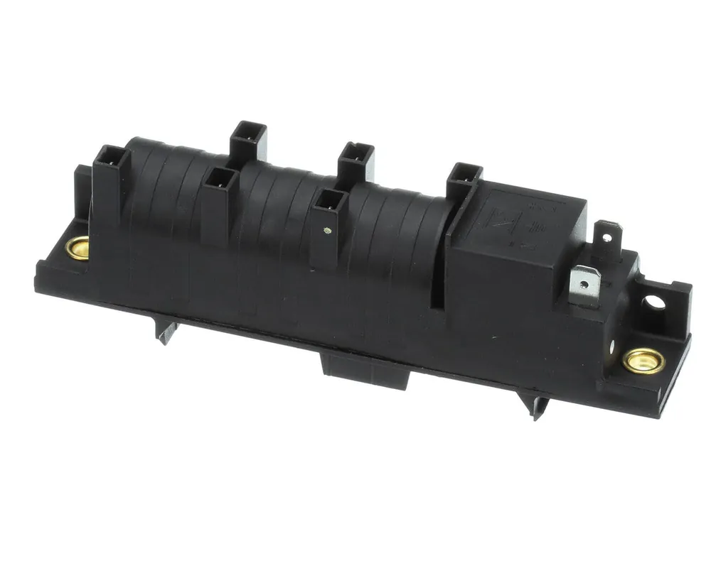 Electrolux 5304505696 Module,spark,6 Outputs