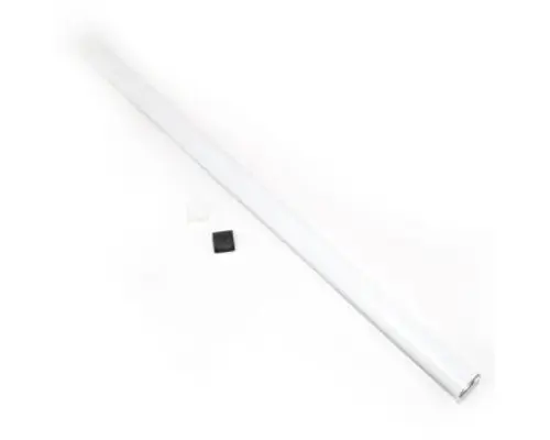 Electrolux 5304475786 Trim-Handle