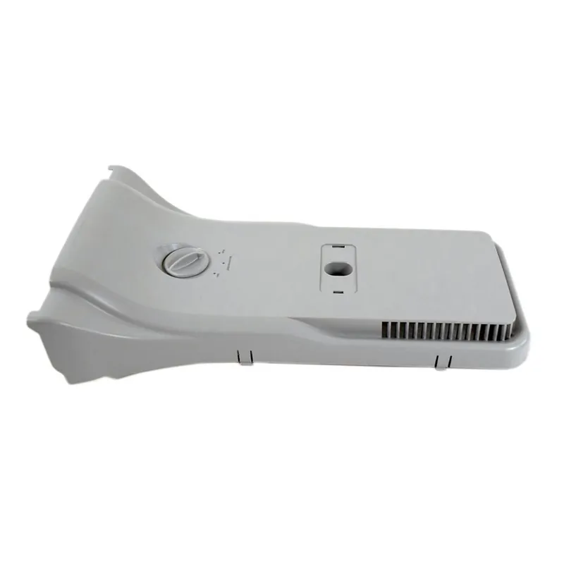 Whirlpool W10533096 Duct-Air