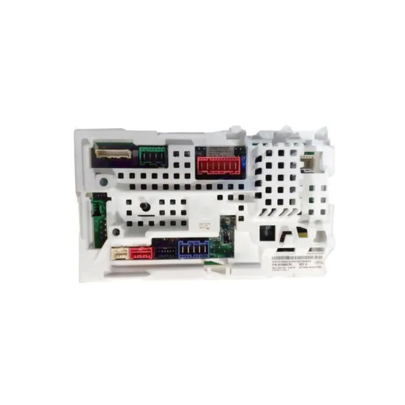 Whirlpool W10683781 Electronic Control REPLACES 3451324