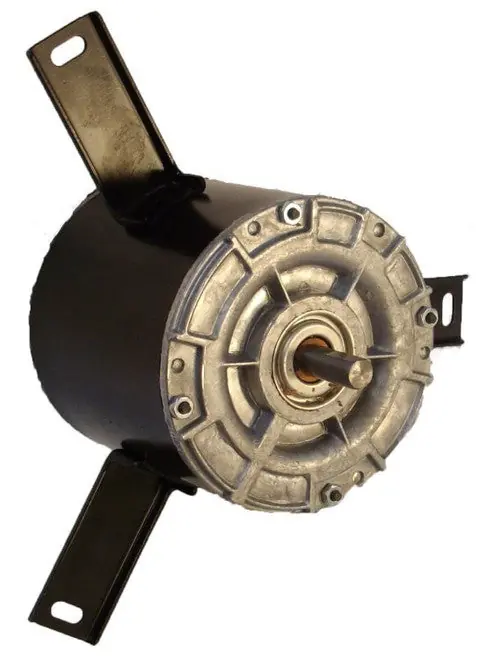 Broan-Nutone 99080362 Electric Motor 4.0 Amps Replacement GE WB26X5099