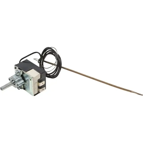 Exact Replacement Parts WB20K10023 Oven Thermostat