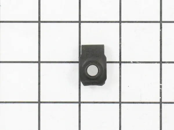 Speed Queen 27222 Nut Retainer 5/16-18