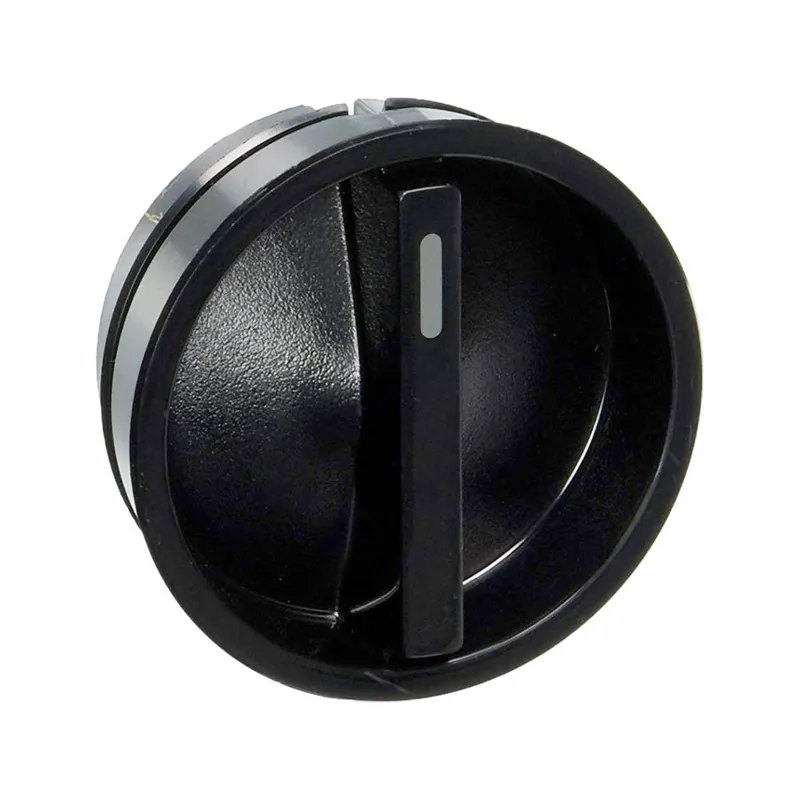 Whirlpool 8275309 Timer Knob