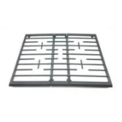 Whirlpool WPW10617814 Grate-Brnr