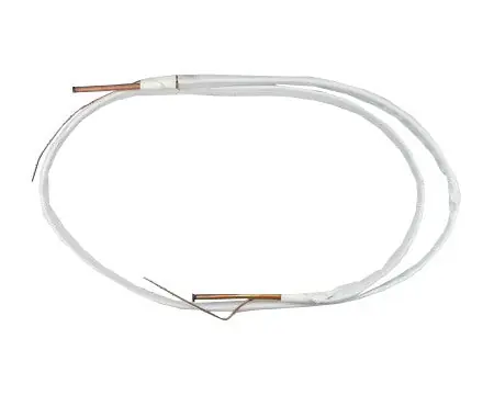 Electrolux 218429305 Heat Exchanger