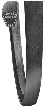 Speed Queen 51994 Replacement Belt