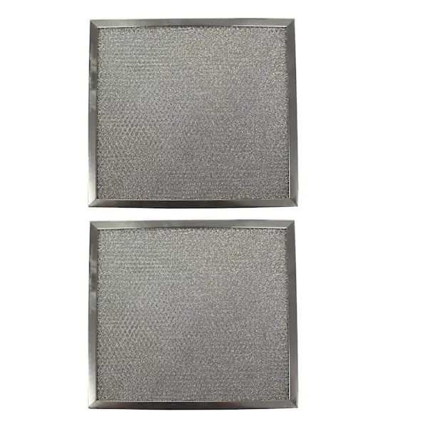 Broan-Nutone R610092 Oem Broan Sr610092 Appliance Filter 1931572 R610092
