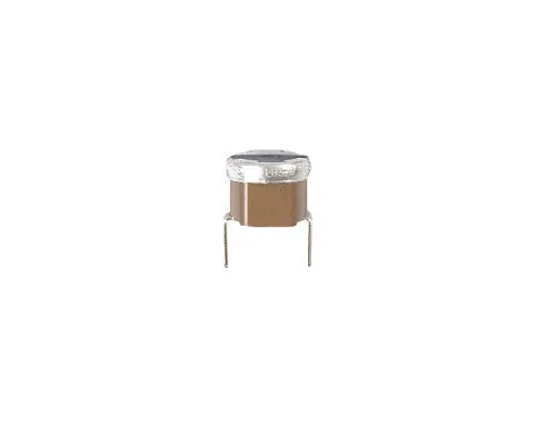 Electrolux 5300114003 Thermstat