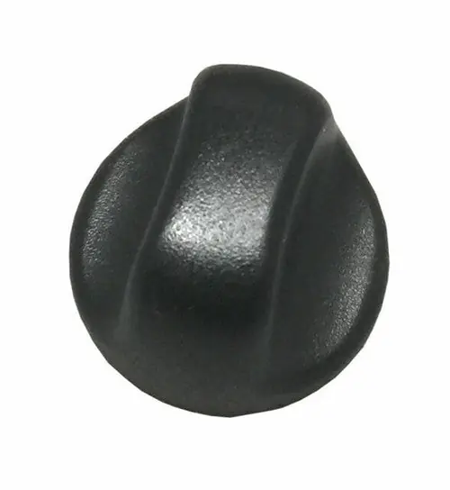 Broan-Nutone 600348 Knob