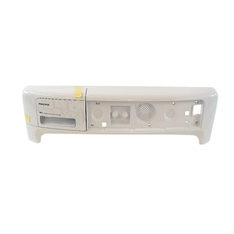 Whirlpool W10861520 Console Replacement W10639963
