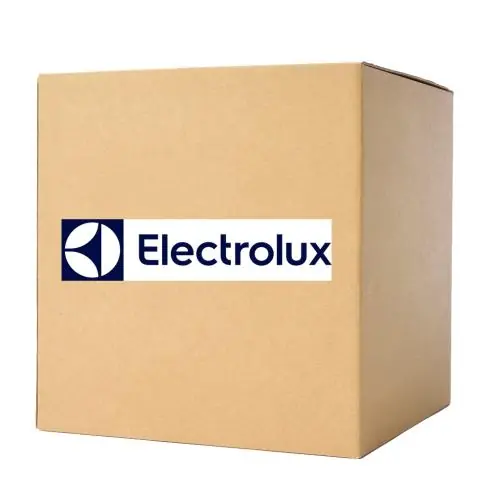 Electrolux 218634902 Deflector-air