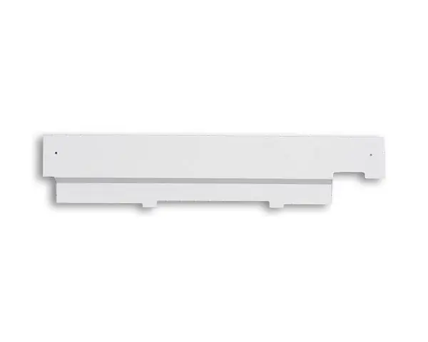 Electrolux 154658001 Kickplate