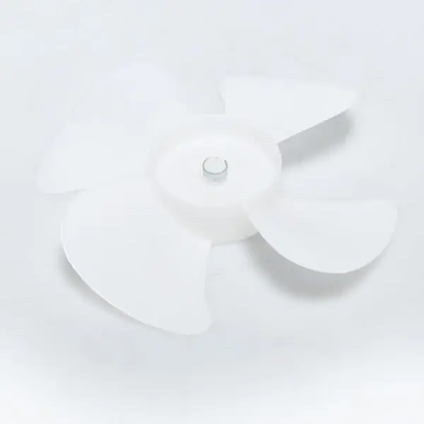 Whirlpool 2264129 Fan Blade